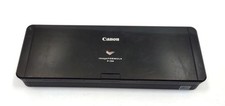 Canon imageFORMULA P-150 Pass-Through Scanner M111011 picture