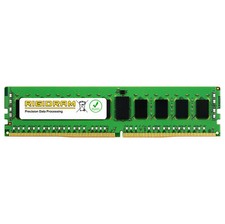 Memory KSM32RS8/8HDR 8GB Replacement for Kingston DDR4 RDIMM Server RAM picture