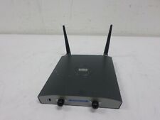 Cisco Aironet 1200 AG Series  picture