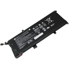 Genuine MB04XL Battery For HP Envy X360 M6 Convertible PC Series X360 15 inch picture
