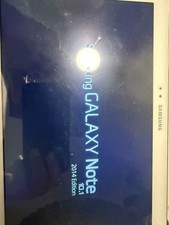 Samsung Galaxy Note 10.1
