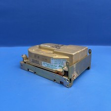 Vintage Seagate ST-4053 44MB 5.25in Full Height MFM Hard Drive IBM Untested picture