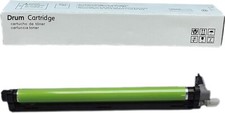 Replacement DRUM Cartridge Compatible w Xerox AltaLink C8130 C8135 C8145 55 70 picture