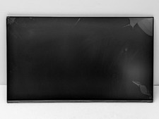 Dell 8549H 23.8