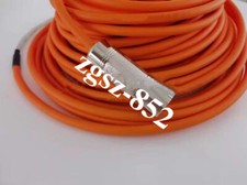 1PCS NEW 2090-CPWM7DF-08AA25 Power Cable 25M Fast Shipping FedEx or DHL picture