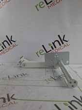 GCX Corporation M-Series Pivot Mount picture