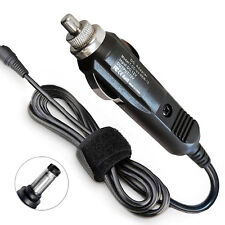 Car Adapter fit DeVilbiss 7314 Series Suction Unit 7314P-613 Portable Aspirator picture