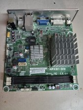 HP 699342-001 ASUS APXD1-DM Pegatron Motherboard  1.4 GHz picture