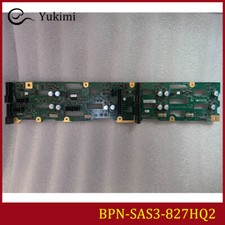 BPN-SAS3-827HQ2 FOR Supermicro 3.5-inch 12-Disks Expander Backplane picture