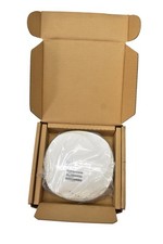 Original New Stock Aruba AP-615 (RW)R7J49A Outdoor 11ax AP Wireless Access Point picture