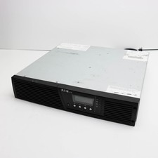 Eaton Powerware PW9130L1500R-XL2U 1500VA Rackmount UPS picture