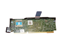 Dell OEM PowerEdge MX740c Micro SD vFlash iDRAC Riser Card IVB02 405HT picture