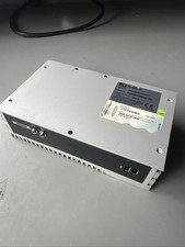 Axiomtek eBOX620-831-FL1 FANLESS EMBEDDED BOX COMPUTER picture