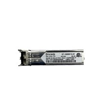 Brocade 4Gb SFP+ Optical Transceiver picture