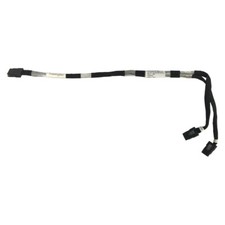 HPe 800765-001 Apollo 2000 x2 SATA Cable picture