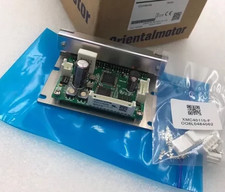 1PC New In Stock Oriental motor Drive CRD5107PB  Fast Delivery picture