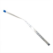 Touchpad Trackpad Cable line new For Lenovo ThinkPad P52/P53 EP520 01YU239 US picture