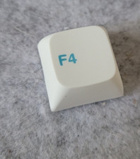 Skyloong GK6X Custom Ocean Fish Wired Keyboard Ultra Compact Some Key CapsSkyloo picture