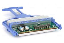 44W4321 VRM FOR IBM X3850 M2 X3950 M2 4424284, 39Y7301 picture