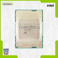 ** SRKXA Intel Xeon Gold 6342 24-Core 2.80GHz FC-LGA16A CPU ** picture