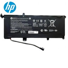 Genuine OEM MB04XL Battery For HP Envy X360 M6-AQ000 15-AQ 15-AR 844204-855 US picture