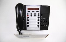 Mitel 5220 IP Single Mode VoIP VoIP Phone -Lot  picture