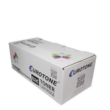 Eurotone 10x Toner Cartridge Compatible Eurotone (No Xerox Genuine) 3k-STD#110 picture
