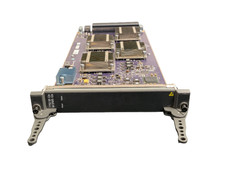 Alcatel-Lucent 3HE08422AA-7750 SR12e Mini-SFM5-12e Switch Fabric Module picture