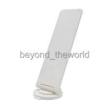 LG StanbyMe 2 One Click Stand HS25XA AAN00847302 For StanbyMe2 27ART10AKPL picture