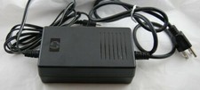 HP 0957-2145 AC DC Power Supply Adapter 32V 2340mA for HP OfficeJet 7210 Printer picture