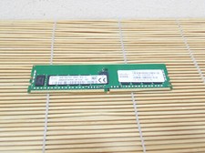 Cisco UCS-MR-X16G1RS-H 16GB DDR4-2666-MHz RDIMM PC4-21300 single rank x4 1.2v picture