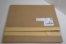 Bambu Lab Cool Plate SuperTack Build Plate For A1(NOT Mini)X1 & P1 Series FAP023 picture