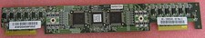 Brocade Foundry SX-24GCPOE PoE DIMM FGS624P FGSXGP FGS648P SX SuperX 20xAvail picture