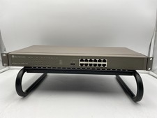 Bay Networks Baystack 152 12-Port 10Base-T Hub picture