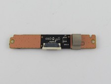 00XD050 Lenovo Power Board picture