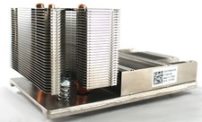 Dell YY2R8 PowerEdge R730 R730xd Heatsink picture