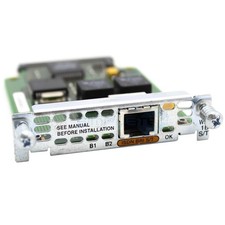 Cisco 800-01833-04 B0 28-1887-04 73-2087-06 A0 ADSL Port Module Interface picture