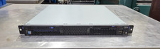 IBM eserver xSeries 306 picture