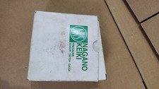 1PCS New NAGANO CE10-374 Pressure Sensor 35MPa Fast transportation picture
