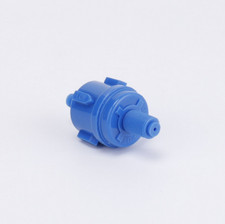 Videojet 371130-02 MAIN FILTER BLUE WITHOUT O RING for EXCEL 170I CIJ Printer picture