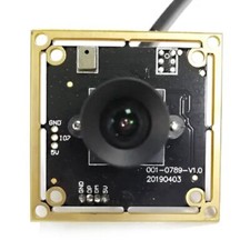 5MP USB Camera Module with 1/2.8-Inch IMX335 Sensor 1944P 30FPS UVC USB Webcam picture