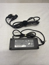 Original Delta 90W AC Power Adapter DPS-90FB-A 12V 7.5A 5.5*2.5mm picture