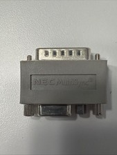NEC MultiSync Universal Apple Macintosh Monitor Video Adapter picture