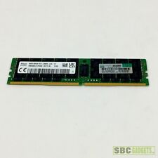SK Hynix 64GB 4DRx4 PC4-2666V HMAA8GL7AMR4N-VK Server Memory picture