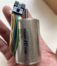 New Original Roland MOTOR-EC-MAX40 352181_01 - 1000008568 picture