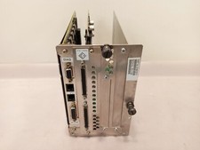 Sun Storedge L25 Tape library Mainboard module parts NOB Pulled from new library picture