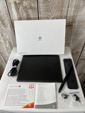 GAOMON S620 Digital Graphic Tablet-New Open Box picture