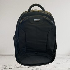 Targus Checkpoint-Friendly Air Traveler Backpack 16-inch Laptop Compatible picture
