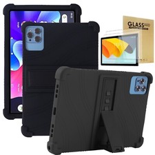 Silicone Case for BYYBUO Smartpad A10_L/A10/ T10/T10 Pro/BYYBUO T30 Tablet Cover picture