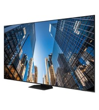 Samsung QE98C 98 Inches Crystal Monitor With Tizen OS - Titan  picture